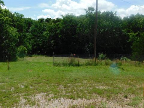 19 E Lake Spgs, Mcloud, OK 74851 photo 15