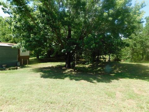 19 E Lake Spgs, Mcloud, OK 74851 photo 19