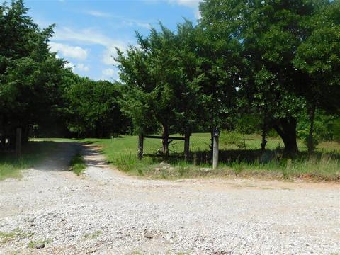 19 E Lake Spgs, Mcloud, OK 74851 photo 25