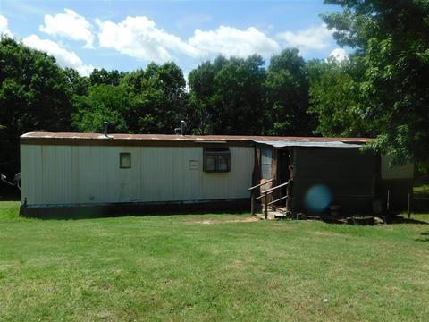19 E Lake Spgs, Mcloud, OK 74851 photo 1