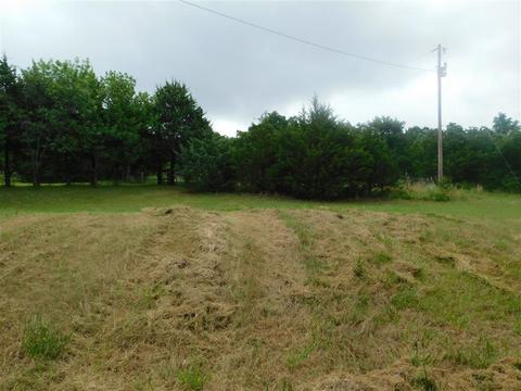 19 E Lake Spgs, Mcloud, OK 74851 photo 22