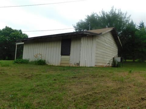 19 E Lake Spgs, Mcloud, OK 74851 photo 7