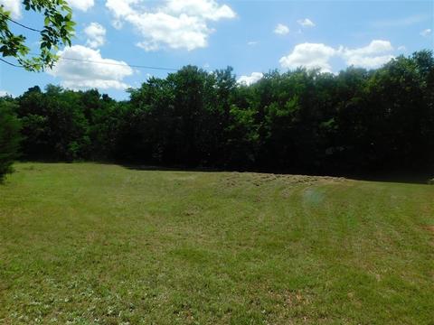 19 E Lake Spgs, Mcloud, OK 74851 photo 18