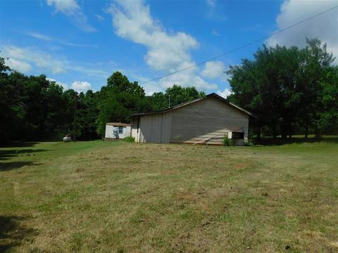 19 E Lake Spgs, Mcloud, OK 74851 photo 6