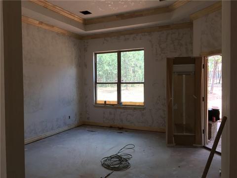 Undisclosed, Guthrie, OK 73044 photo 6