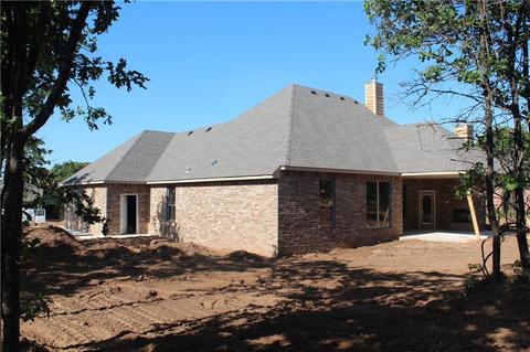 Undisclosed, Guthrie, OK 73044 photo 12