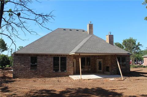 Undisclosed, Guthrie, OK 73044 photo 11