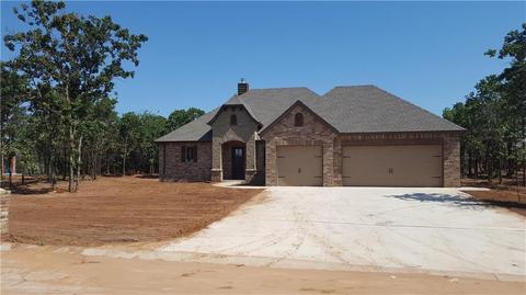 Undisclosed, Guthrie, OK 73044 photo 1