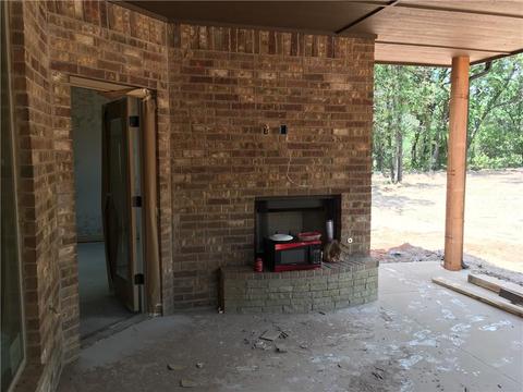 Undisclosed, Guthrie, OK 73044 photo 10