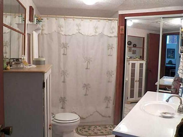 8 Trenton, Mcloud, OK 74851 photo 9
