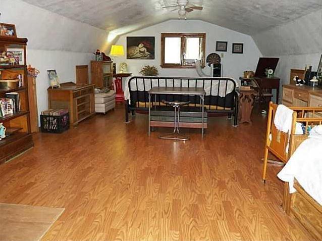 8 Trenton, Mcloud, OK 74851 photo 15