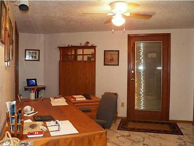 8 Trenton, Mcloud, OK 74851 photo 10