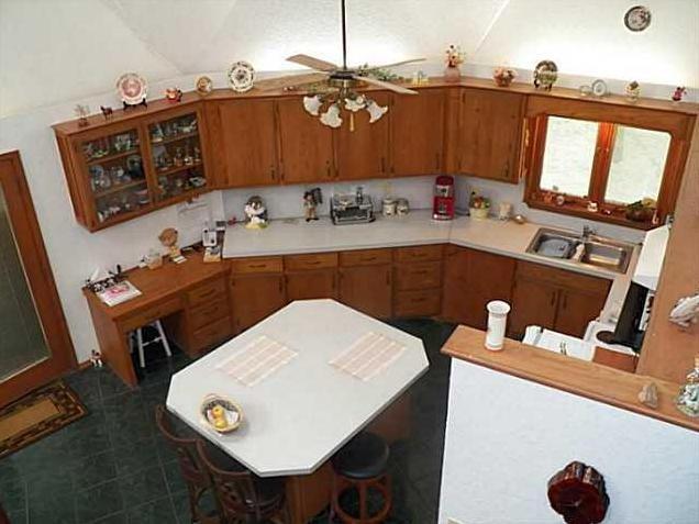 8 Trenton, Mcloud, OK 74851 photo 6
