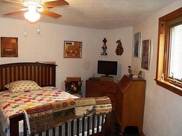 8 Trenton, Mcloud, OK 74851 photo 8