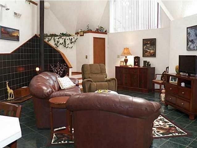 8 Trenton, Mcloud, OK 74851 photo 3