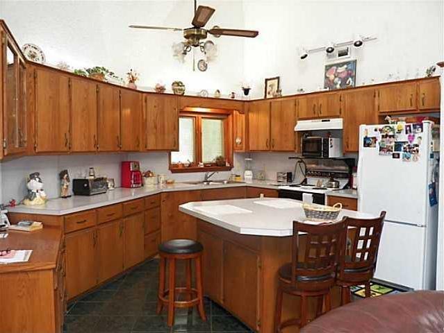 8 Trenton, Mcloud, OK 74851 photo 7