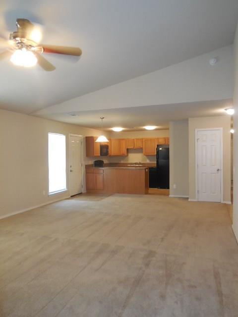 2120 Oakside Dr, Norman, OK 73071 photo 4