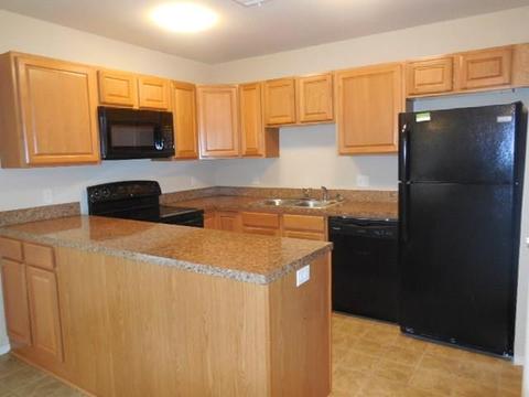 2120 Oakside Dr, Norman, OK 73071 photo 11