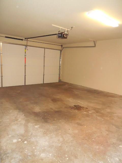 2120 Oakside Dr, Norman, OK 73071 photo 12