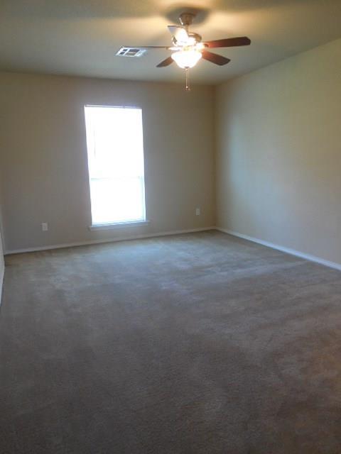 2120 Oakside Dr, Norman, OK 73071 photo 8