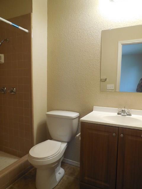 2120 Oakside Dr, Norman, OK 73071 photo 9