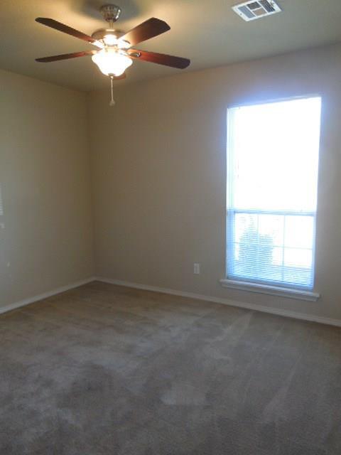 2120 Oakside Dr, Norman, OK 73071 photo 7