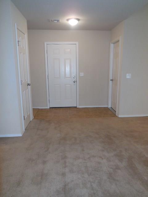 2120 Oakside Dr, Norman, OK 73071 photo 5