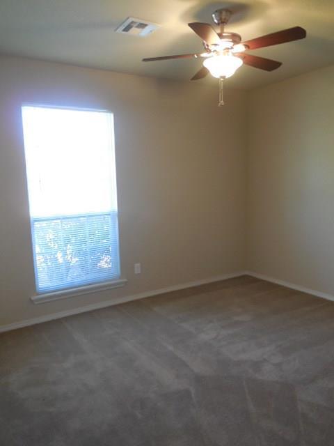 2120 Oakside Dr, Norman, OK 73071 photo 6