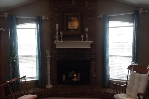 205 Mallard Cir, Altus, OK 73521 photo 13