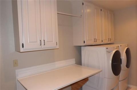 205 Mallard Cir, Altus, OK 73521 photo 32
