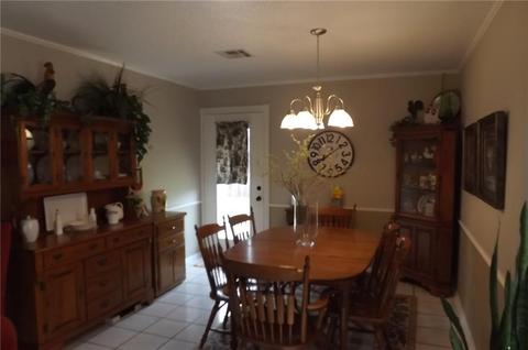 205 Mallard Cir, Altus, OK 73521 photo 36
