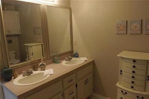 205 Mallard Cir, Altus, OK 73521 photo 27