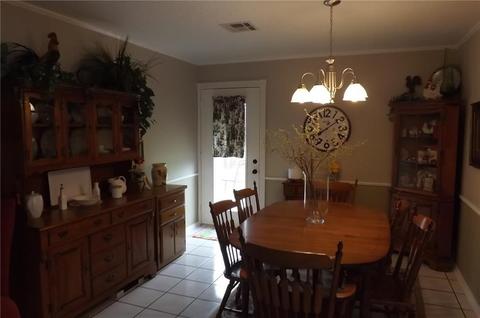 205 Mallard Cir, Altus, OK 73521 photo 30