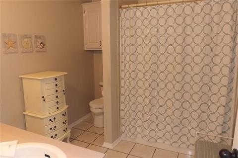 205 Mallard Cir, Altus, OK 73521 photo 20