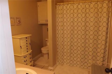 205 Mallard Cir, Altus, OK 73521 photo 26