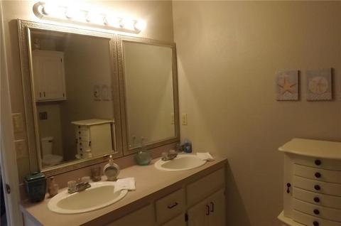 205 Mallard Cir, Altus, OK 73521 photo 19
