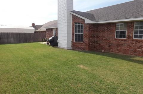 205 Mallard Cir, Altus, OK 73521 photo 9