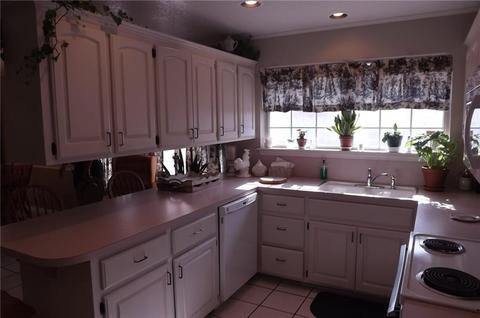 205 Mallard Cir, Altus, OK 73521 photo 5