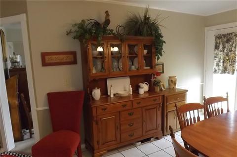 205 Mallard Cir, Altus, OK 73521 photo 31