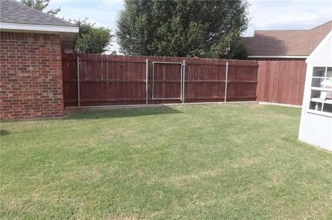 205 Mallard Cir, Altus, OK 73521 photo 8