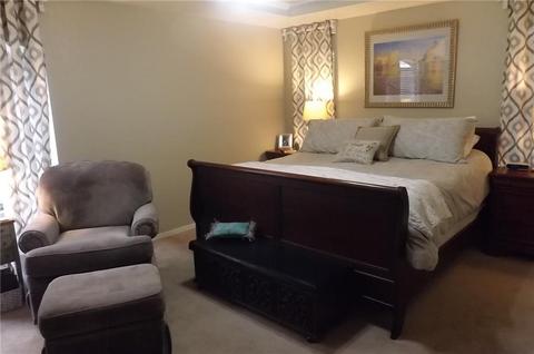 205 Mallard Cir, Altus, OK 73521 photo 25