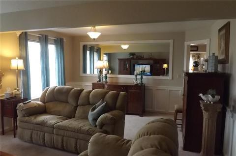 205 Mallard Cir, Altus, OK 73521 photo 14