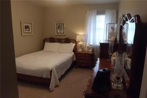 205 Mallard Cir, Altus, OK 73521 photo 23