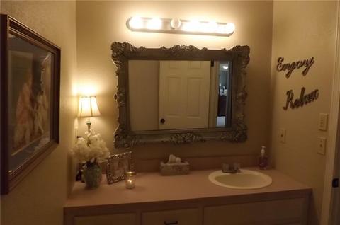 205 Mallard Cir, Altus, OK 73521 photo 17