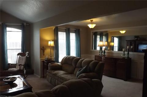 205 Mallard Cir, Altus, OK 73521 photo 15