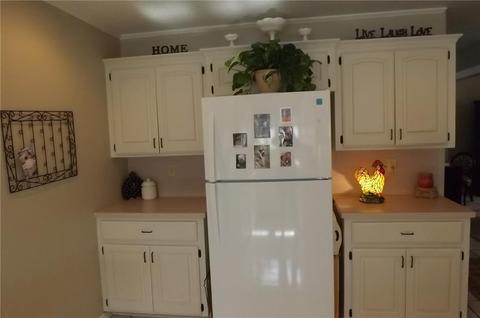 205 Mallard Cir, Altus, OK 73521 photo 6