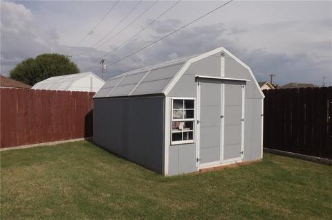 205 Mallard Cir, Altus, OK 73521 photo 7