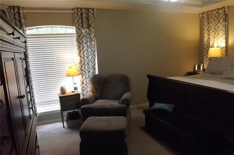 205 Mallard Cir, Altus, OK 73521 photo 24