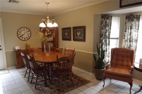 205 Mallard Cir, Altus, OK 73521 photo 29