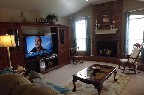 205 Mallard Cir, Altus, OK 73521 photo 16